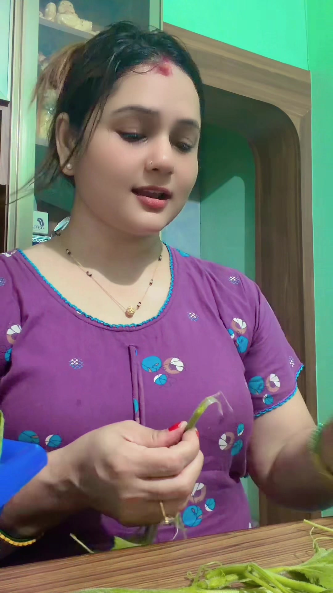 @Sujita yadav