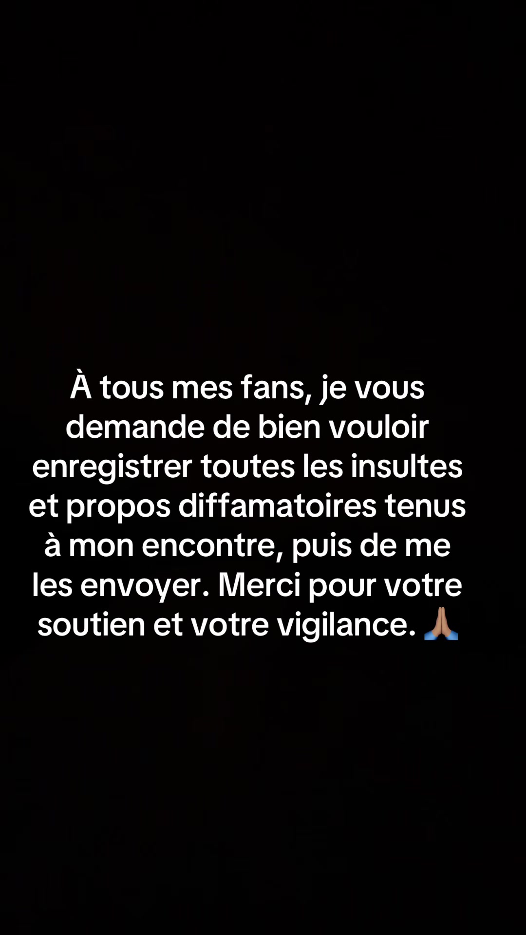 @Aïcha Steky 🇬🇳 ❣️