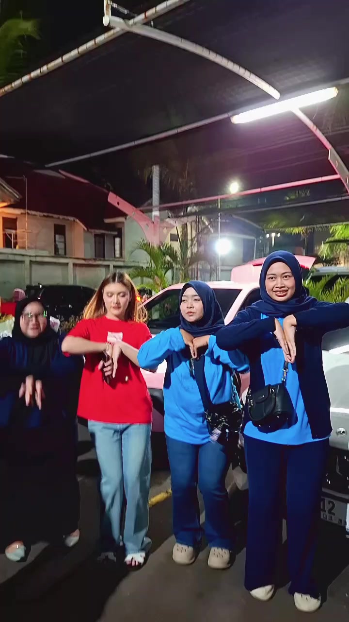 @IrmaYulianty_sfl