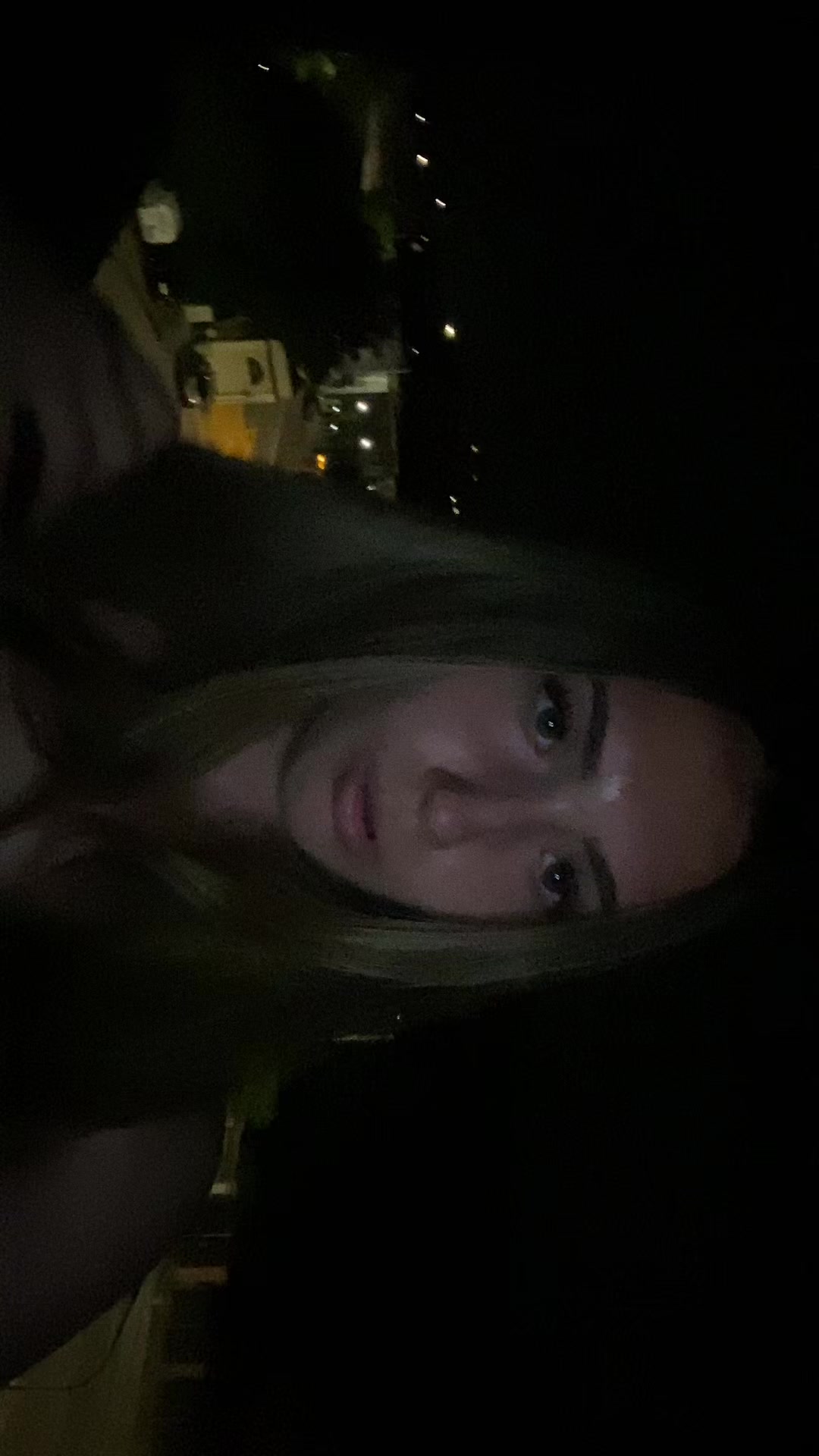 @ajnicaje26