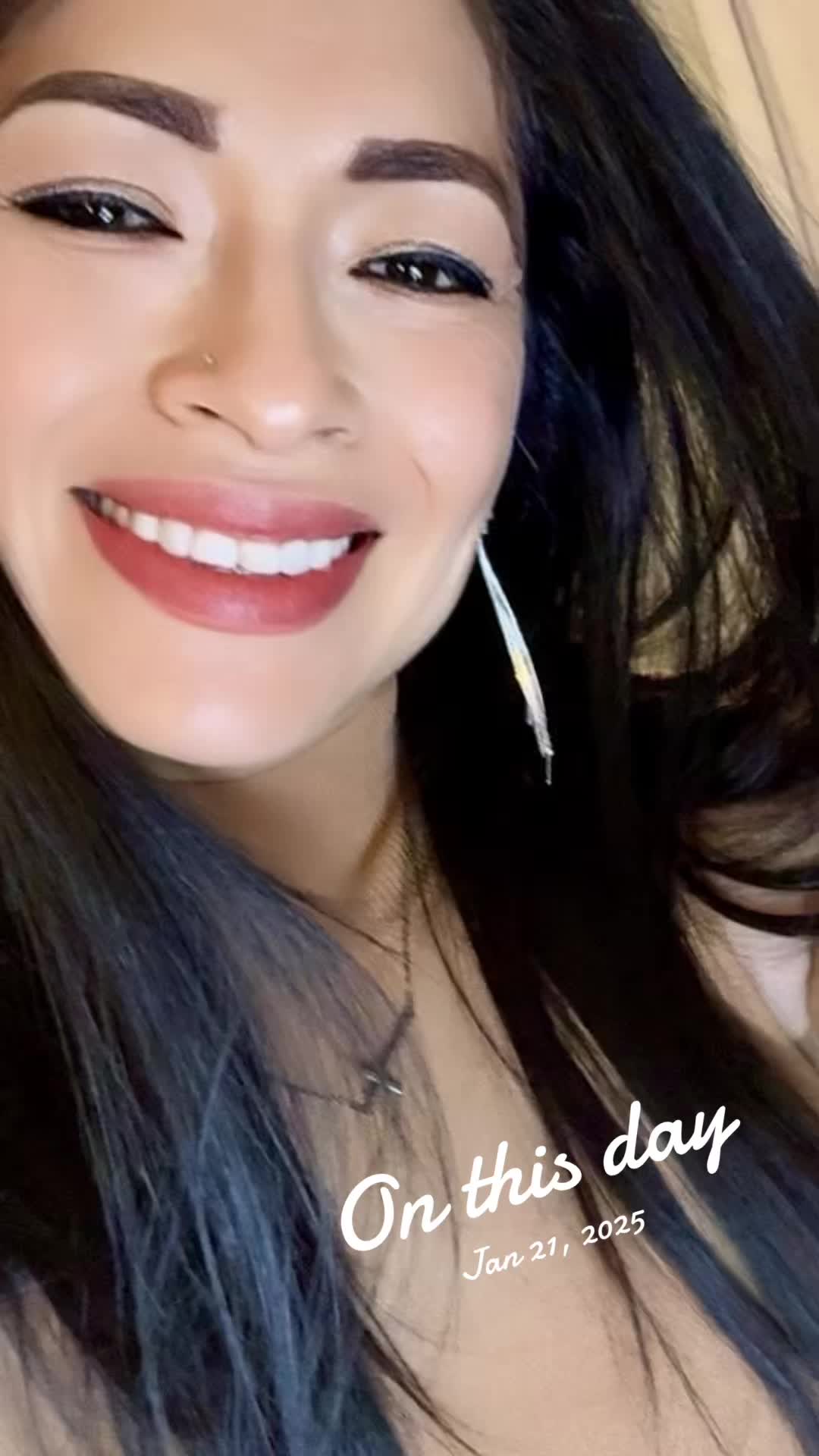 @Anabel Ramirez 🏳️&zwj;🌈🐶🐶🇲🇽