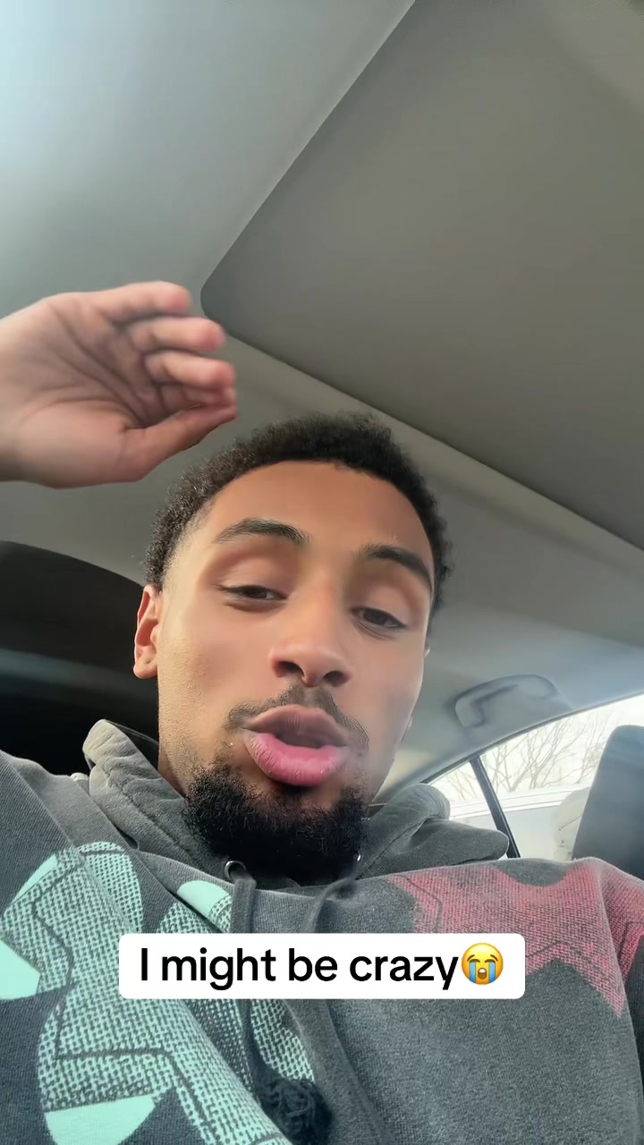 @tauraisreal