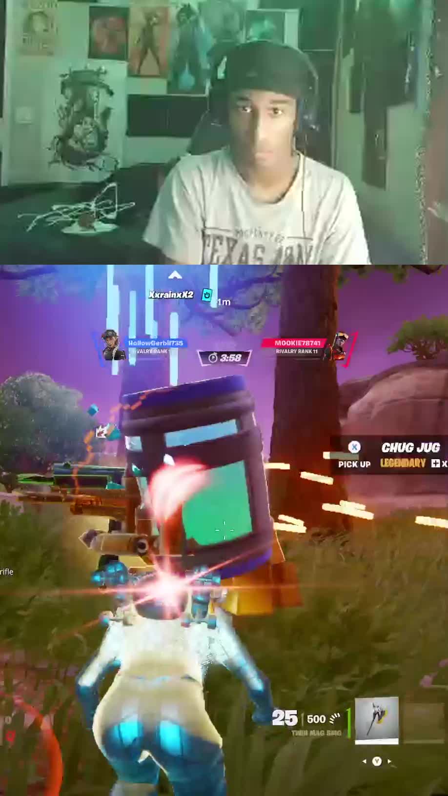 @XxrainxX2