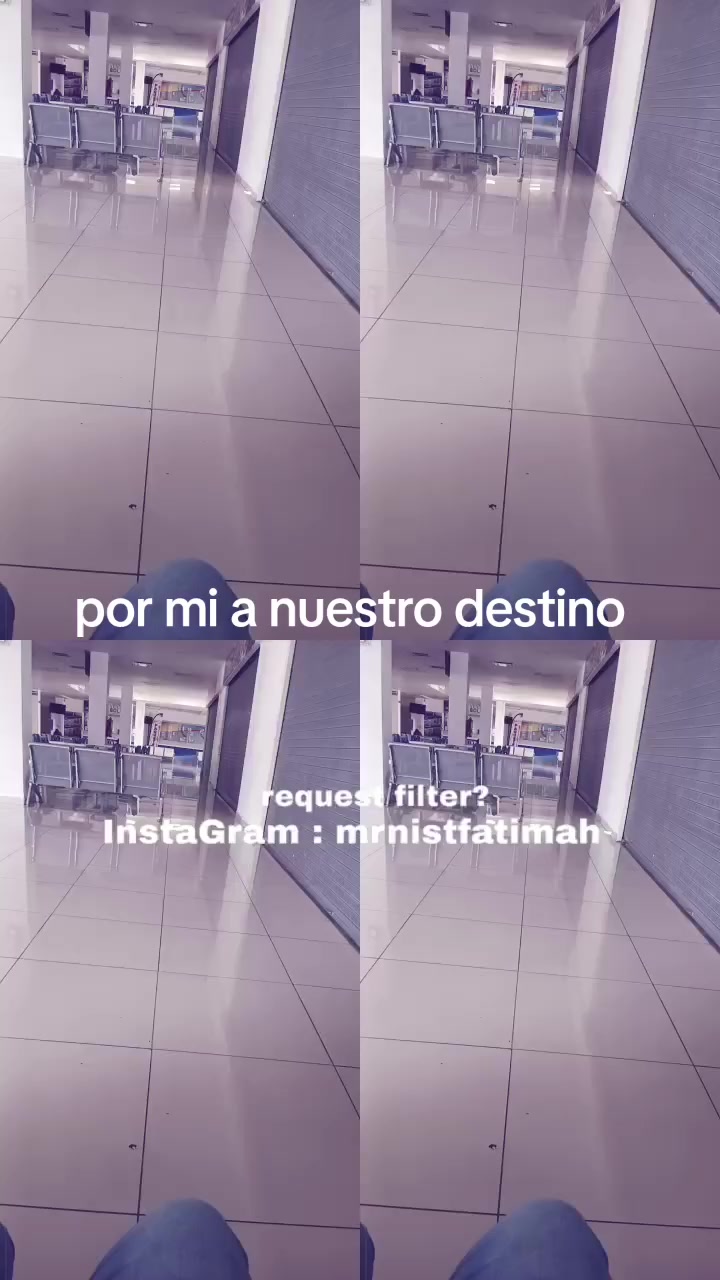 @Miriam Punzo villegas