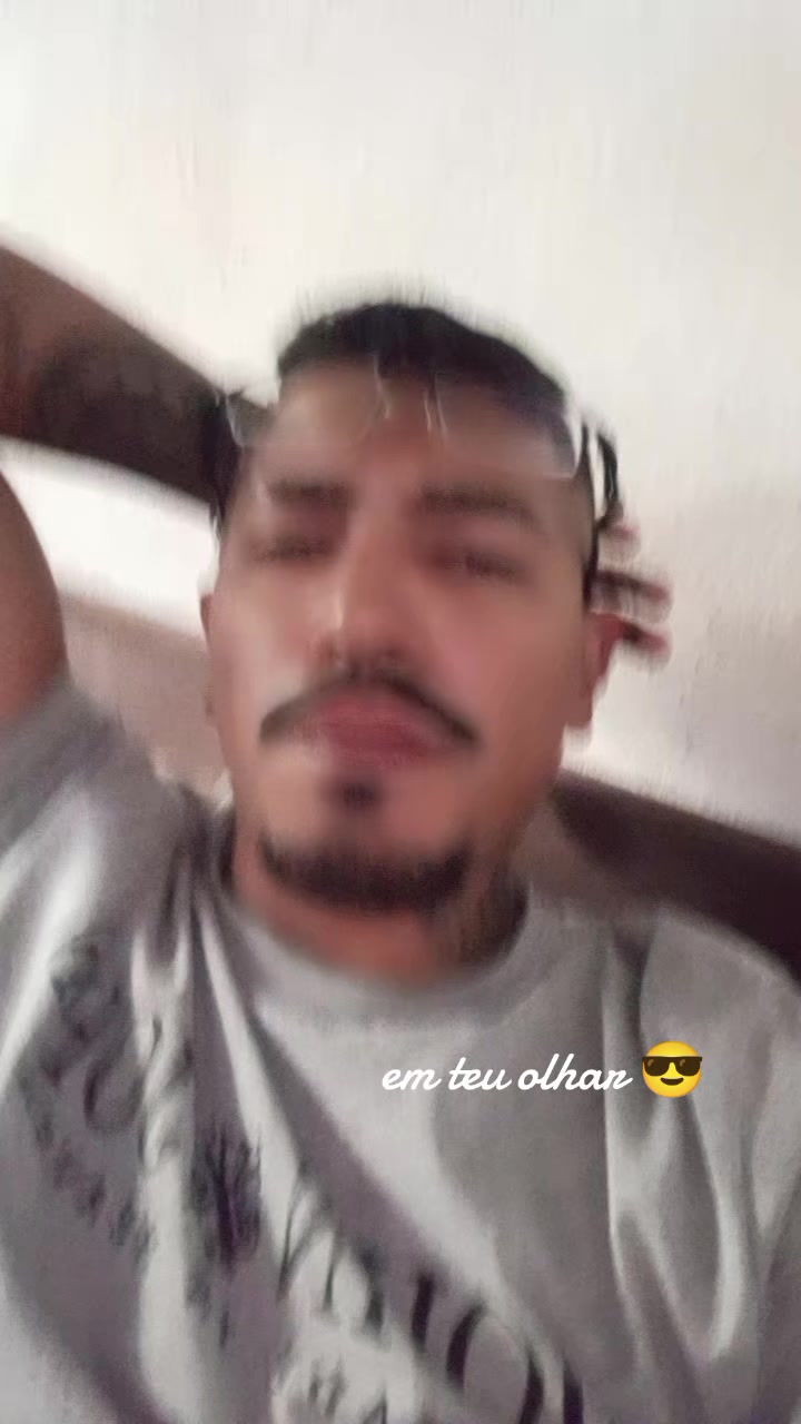 @⚡ Silas_maluco⭐🍒👑🦍