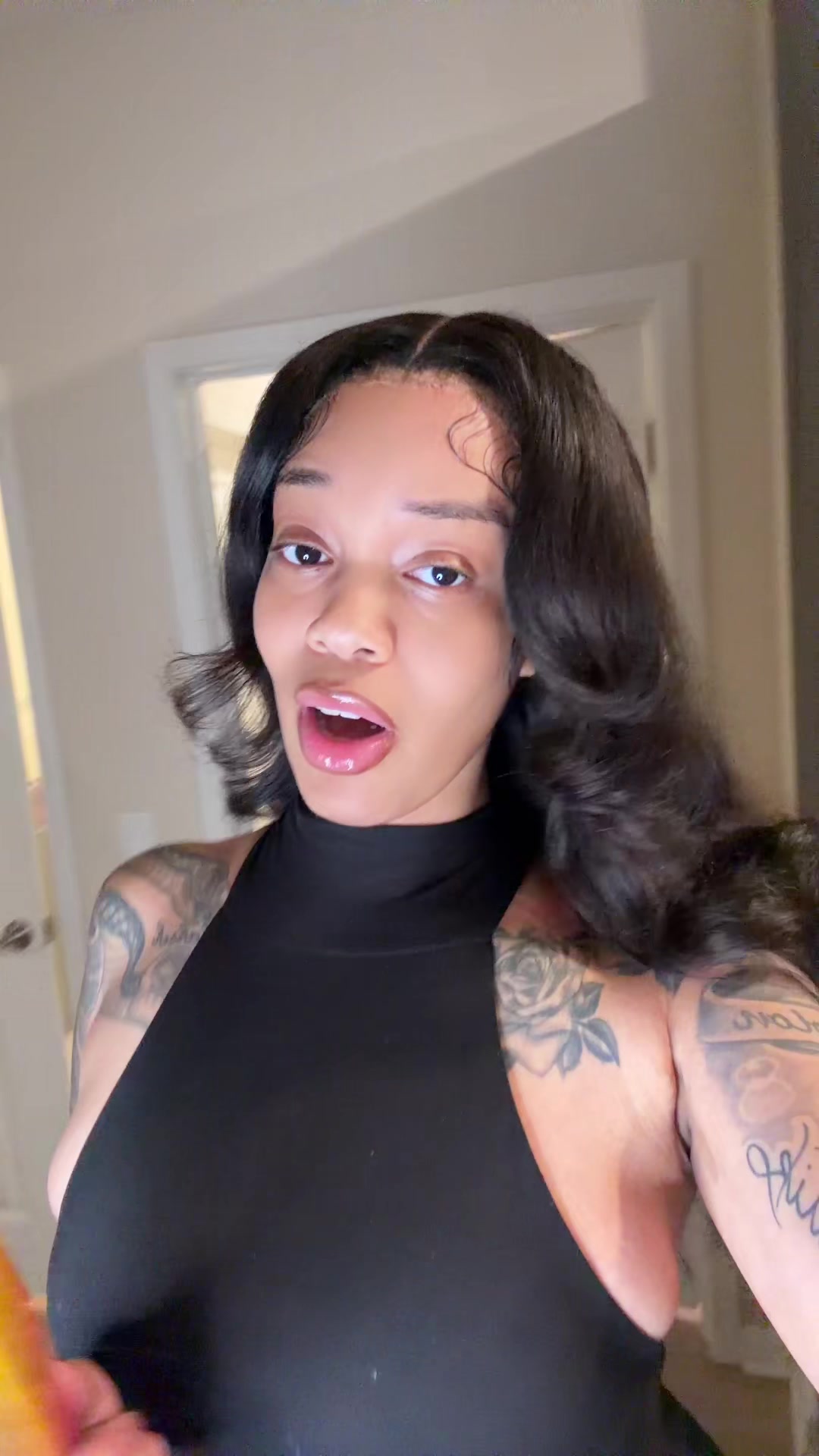 @Luckysev3nnn