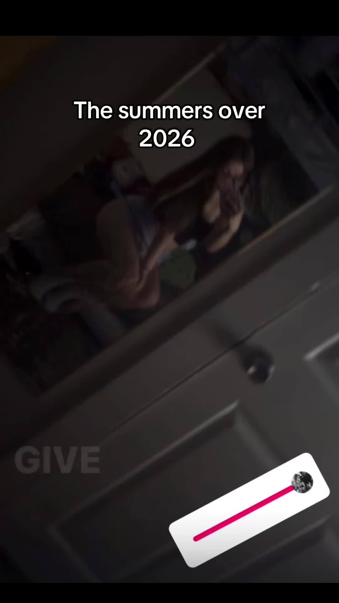 @5starr_brookiecookie
