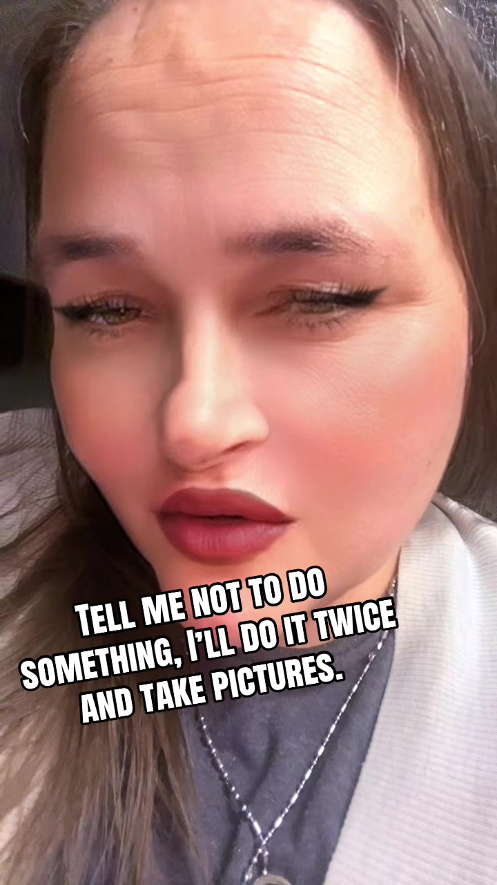 @Jeeptherapykinfolks