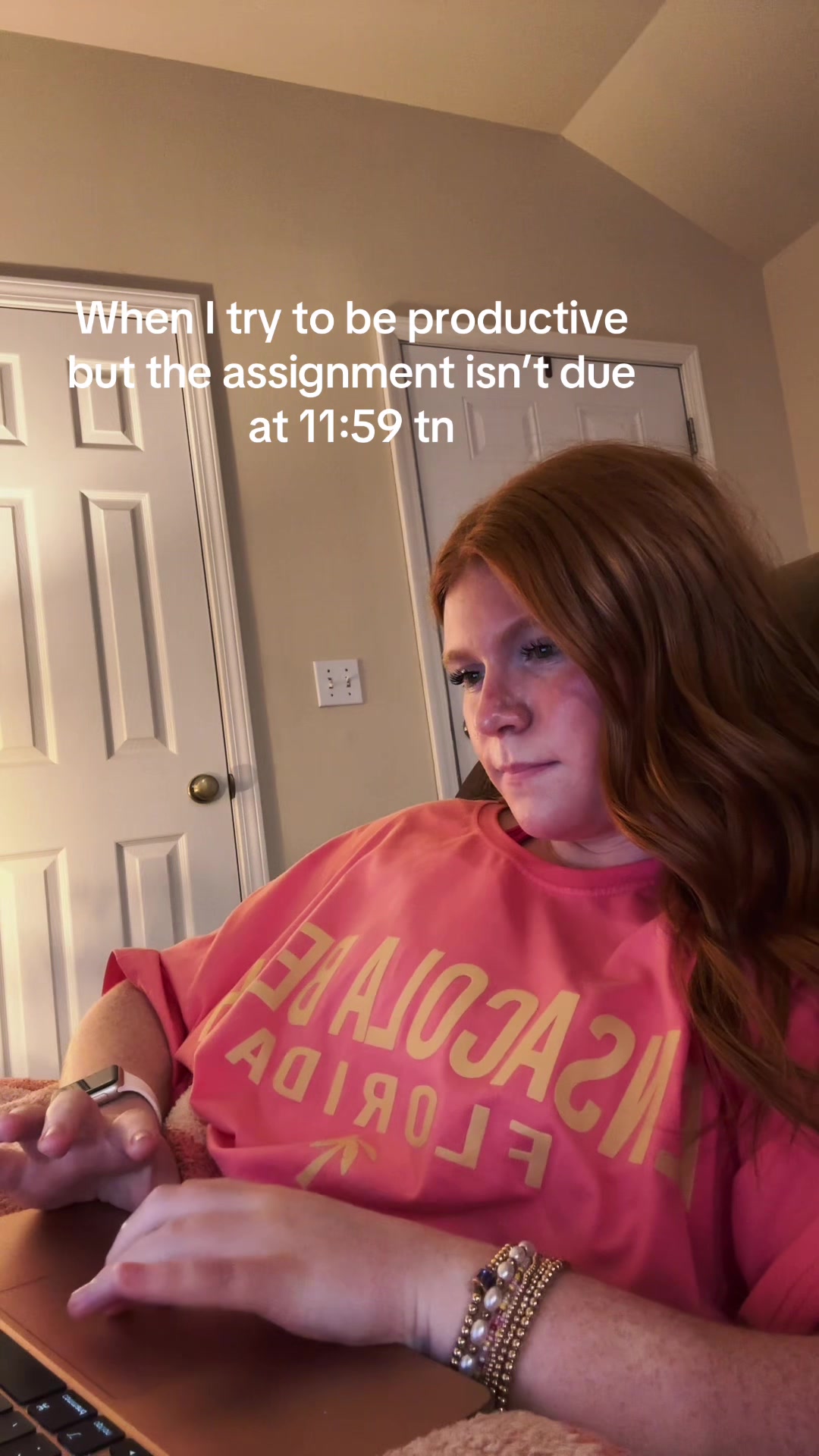 @CARLEE SUMMERS!!