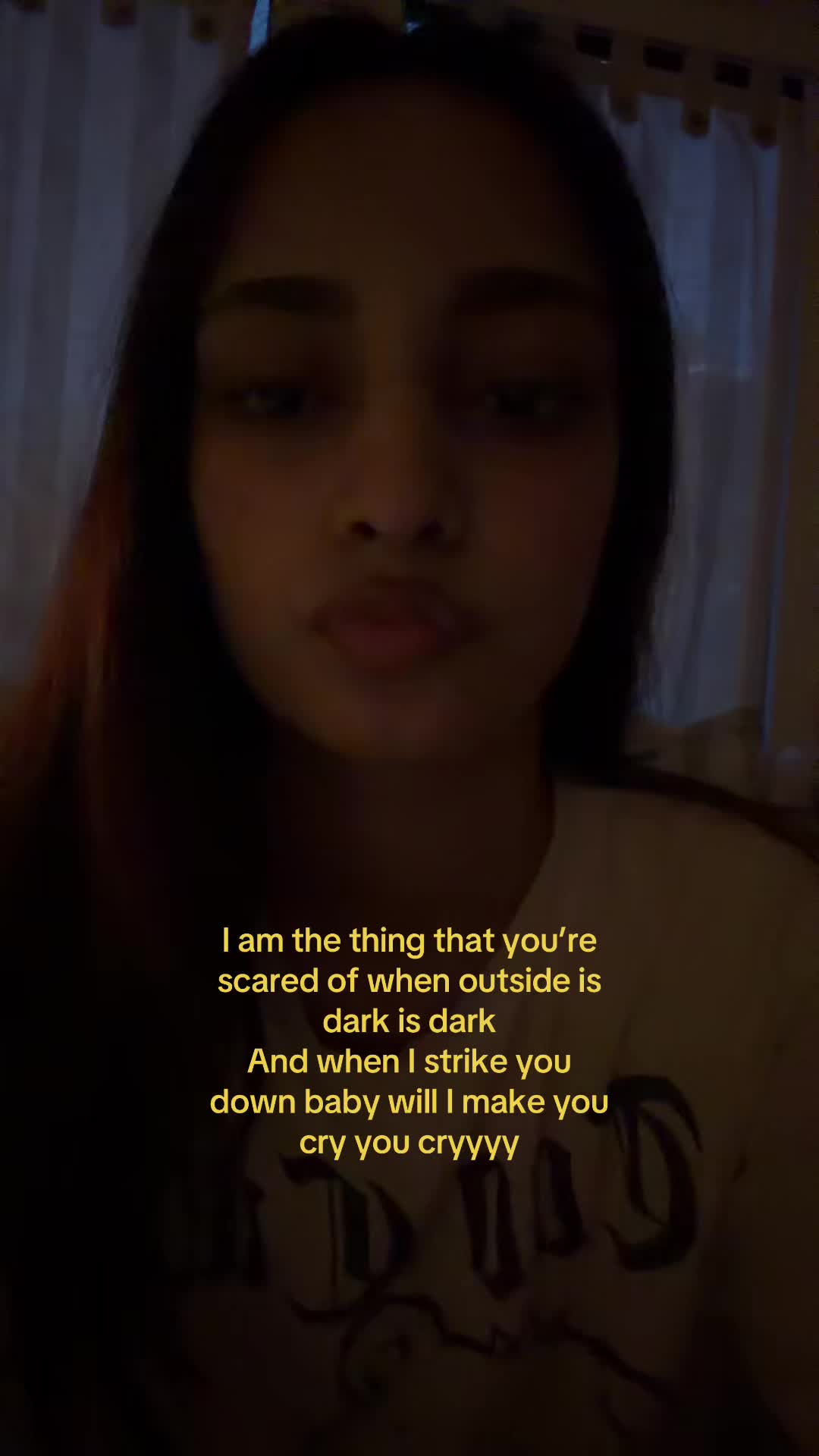 @soobin