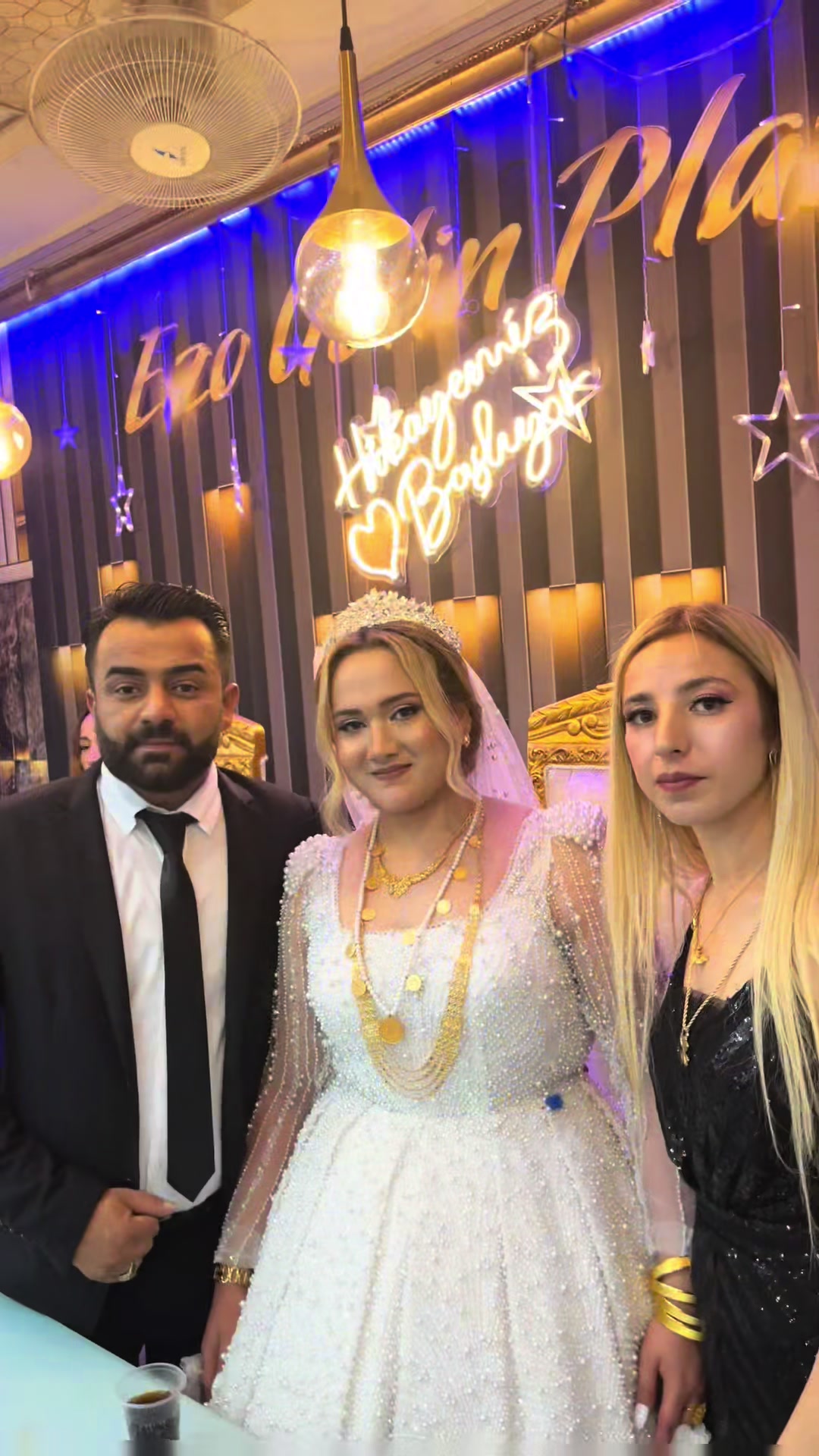 @🏅SALON ZÜMRA🥇