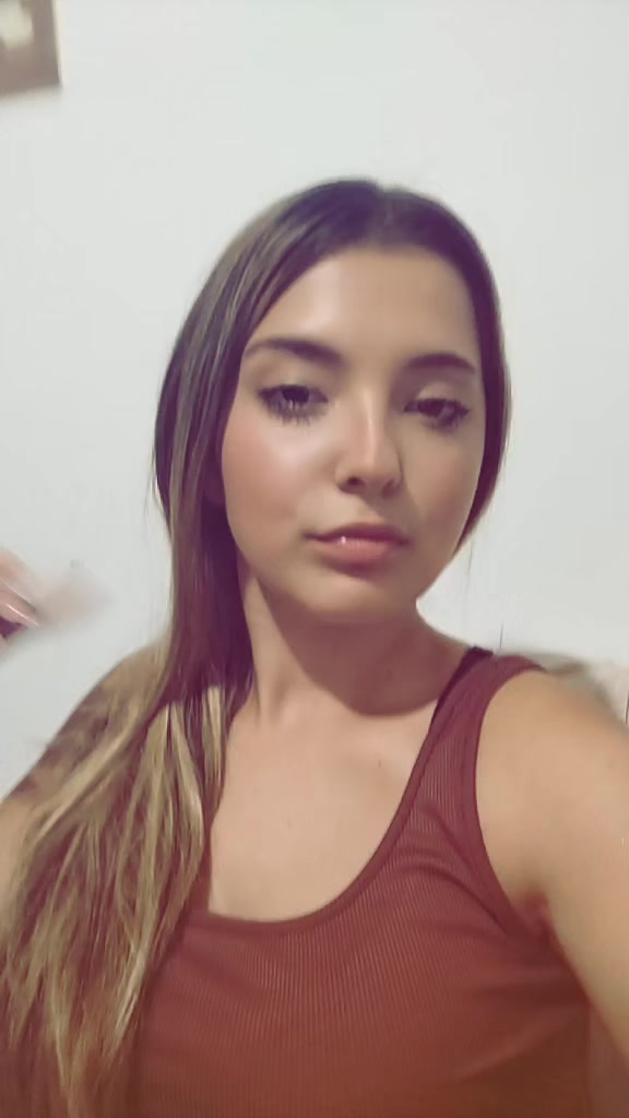 @Anja