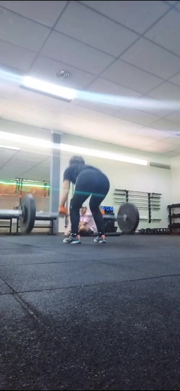 @Gabriela Torrico Tor