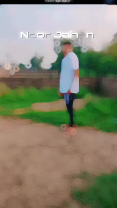 @🦁آرائیں بادشاہ