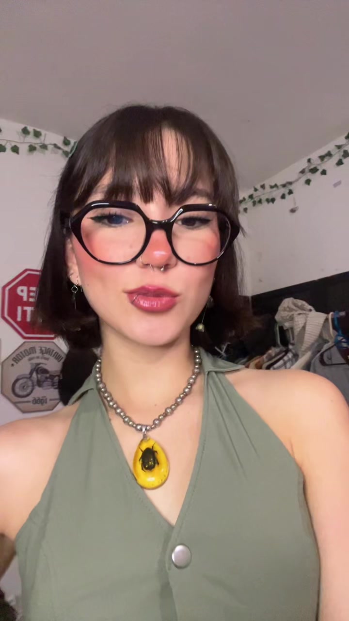 @Nikkita Villarruel