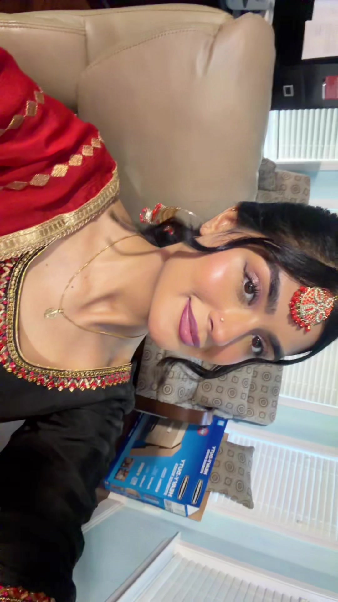 @Sundeep Dhaliwal