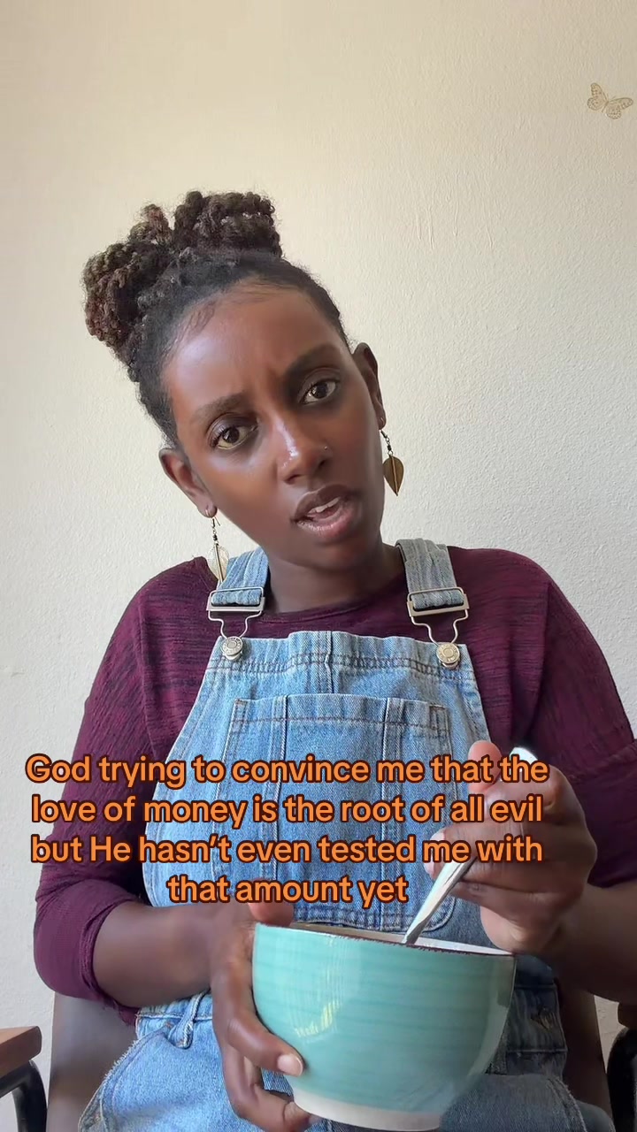 @Sharon Njoroge