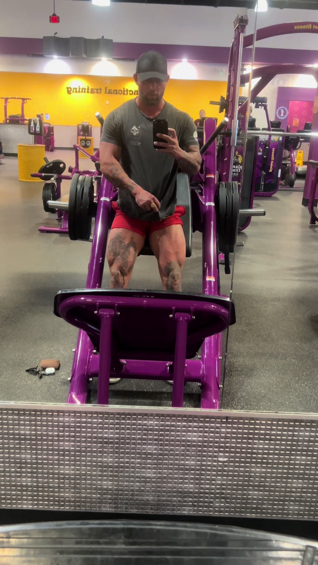 @richieswollerton