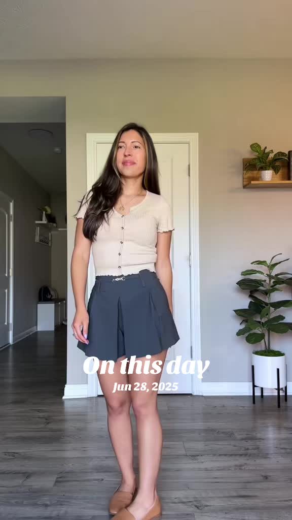 @Eliza Duran