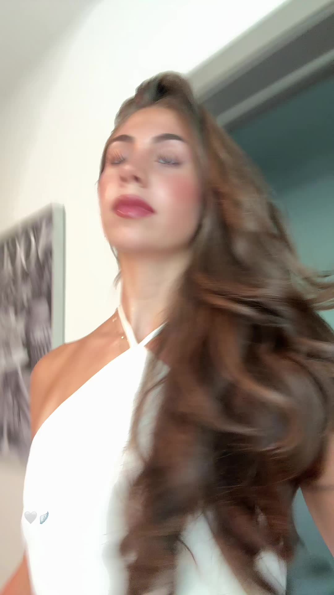 @Ella Garcia