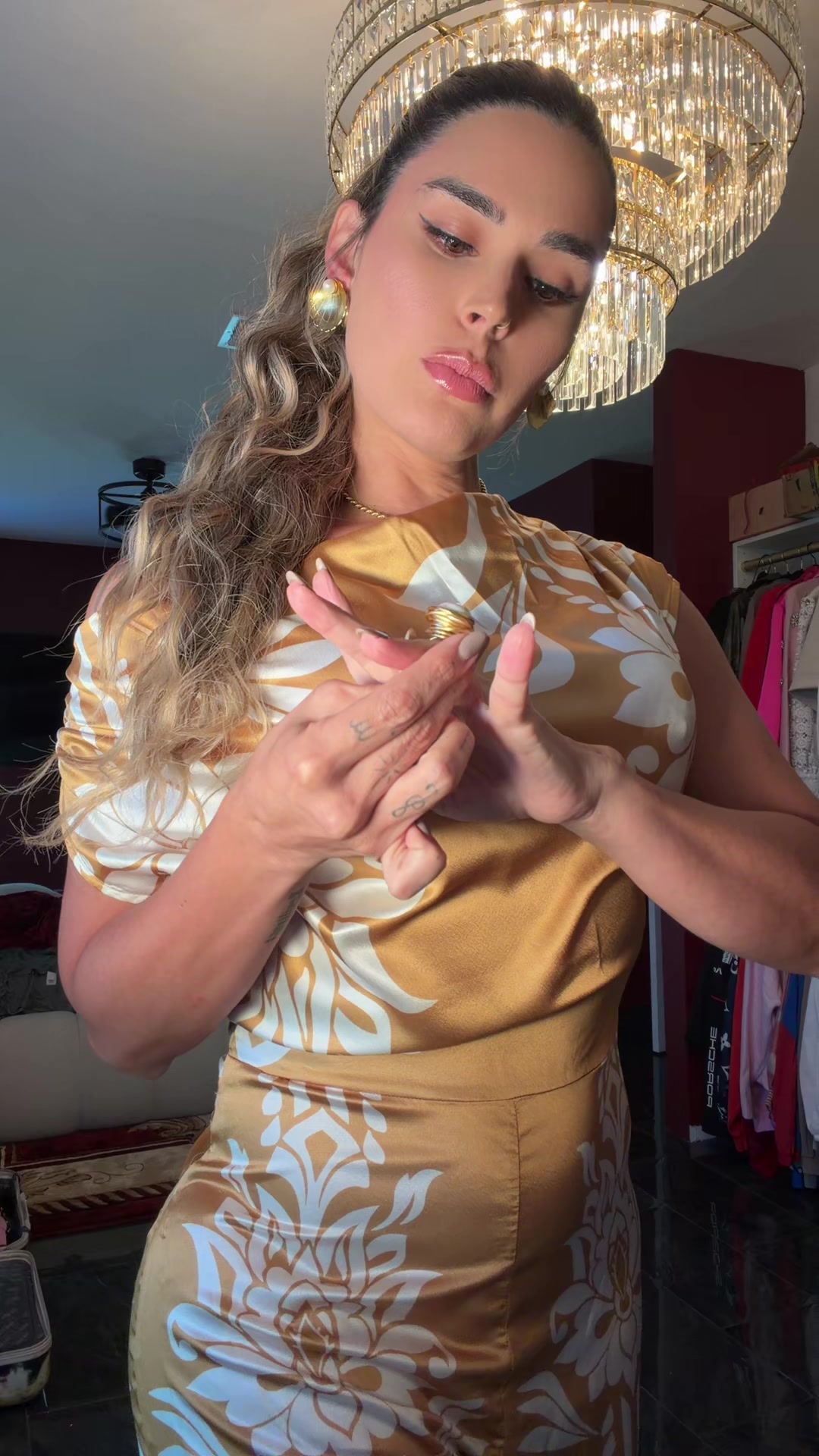 @Ashlyn Pia