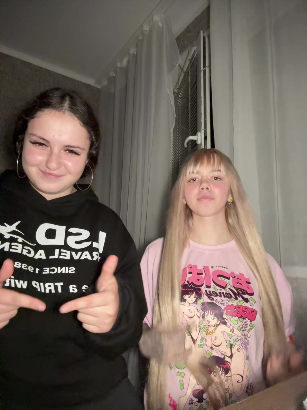 @евангелион ориг