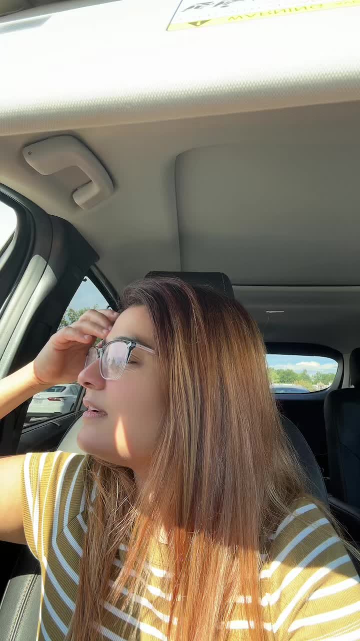 @Smriti