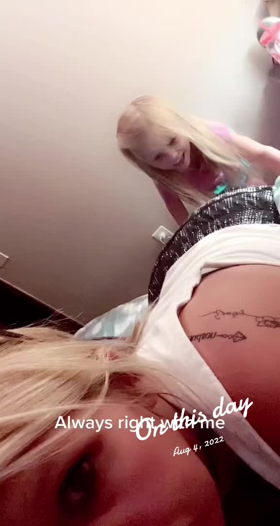@MeganT32686