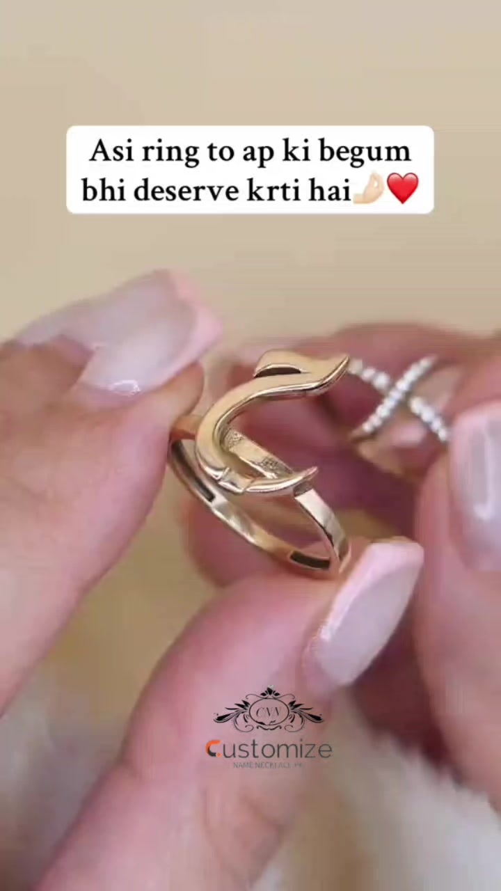 @customize_name_necklace.pk