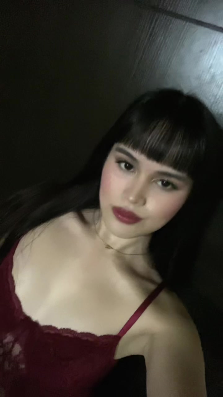 @s.seia