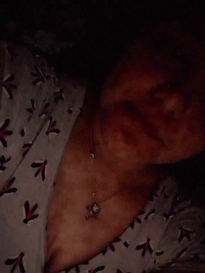 @alondraramos623