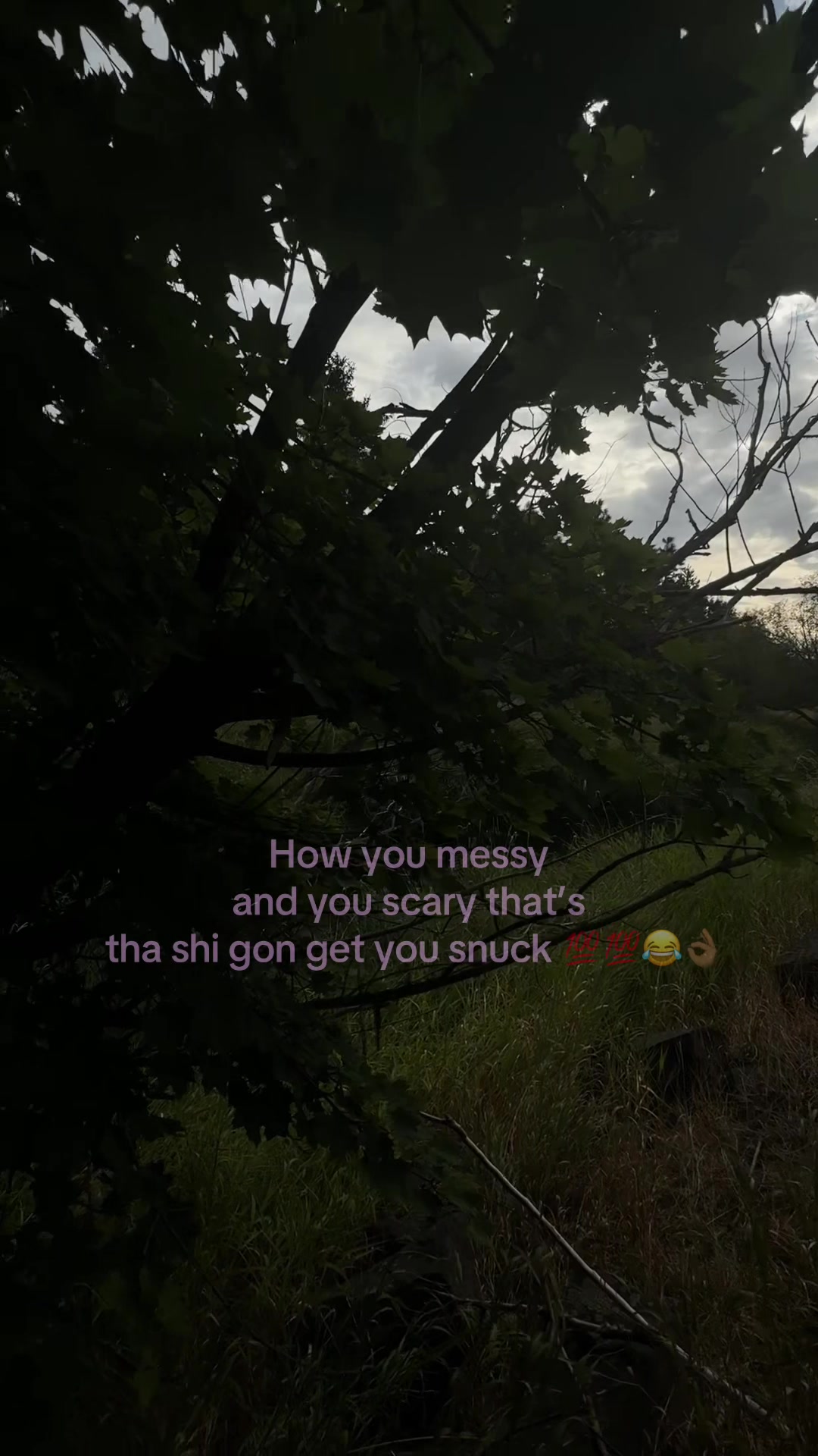 @TwnkTrey🫦🌺