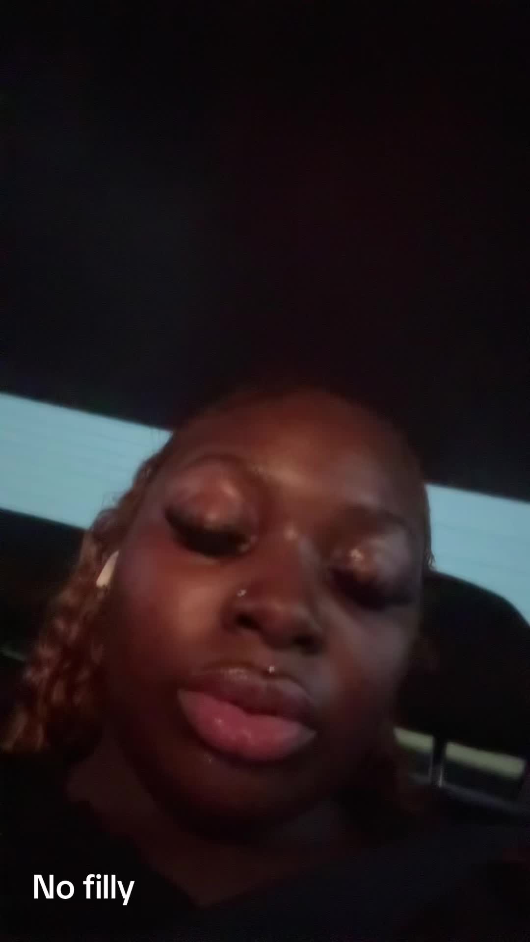 @keaairrahh