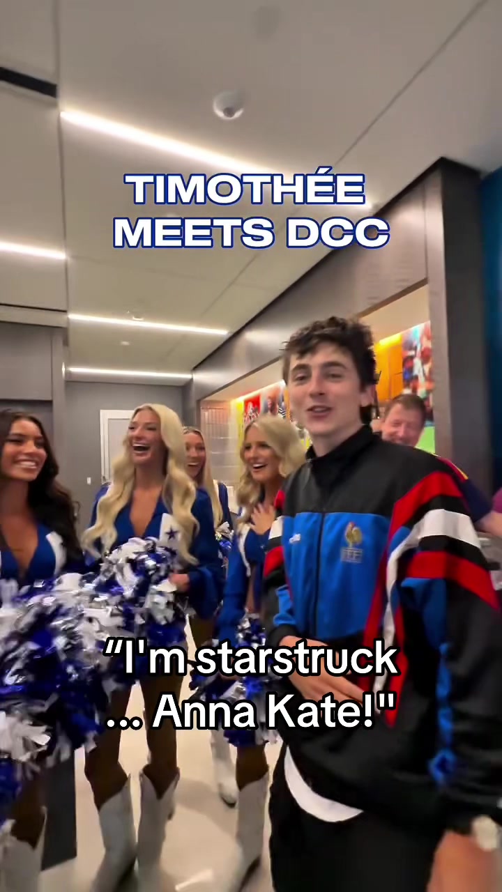 @ESPN