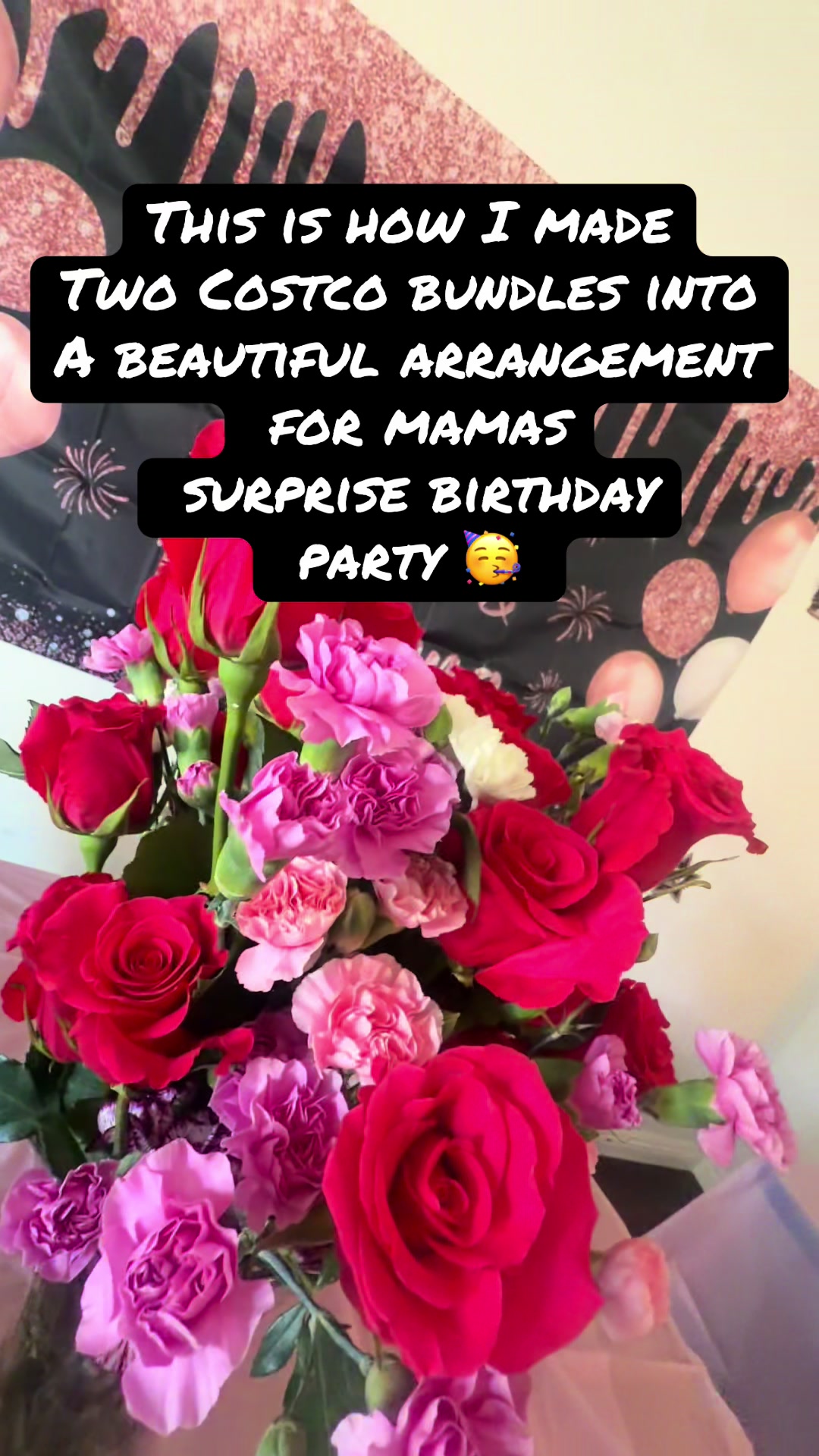 @auntienaat