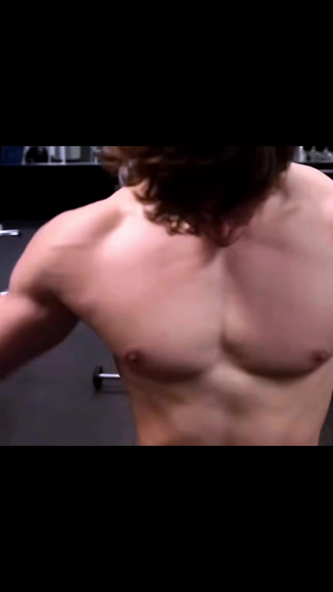 @liftingmotivation