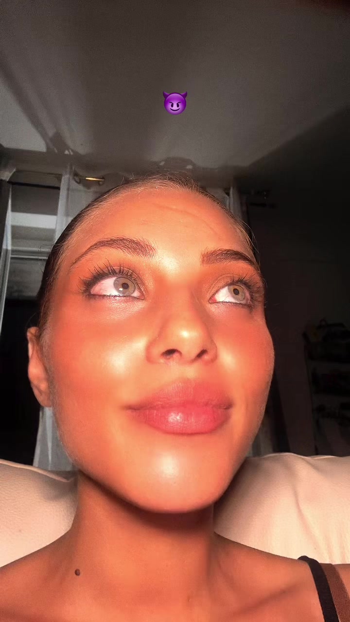 @MI.RIAM