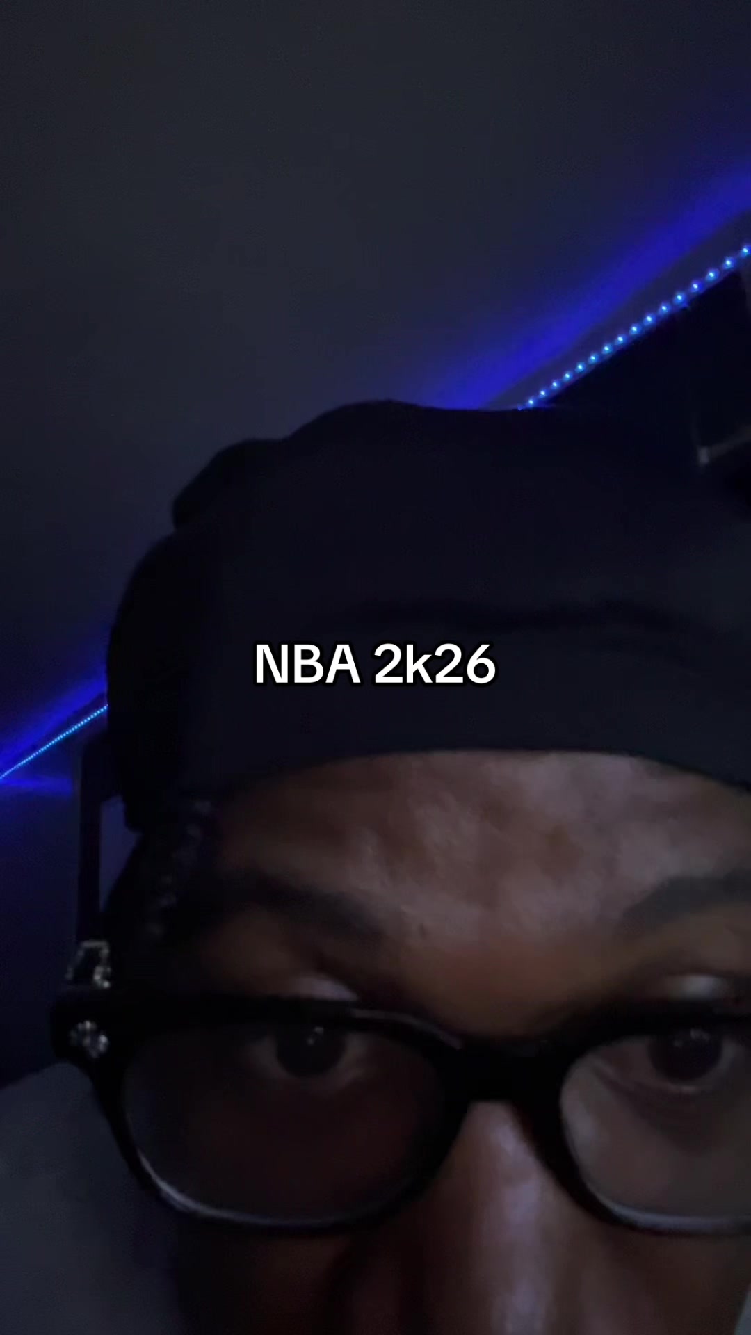 @2Lit