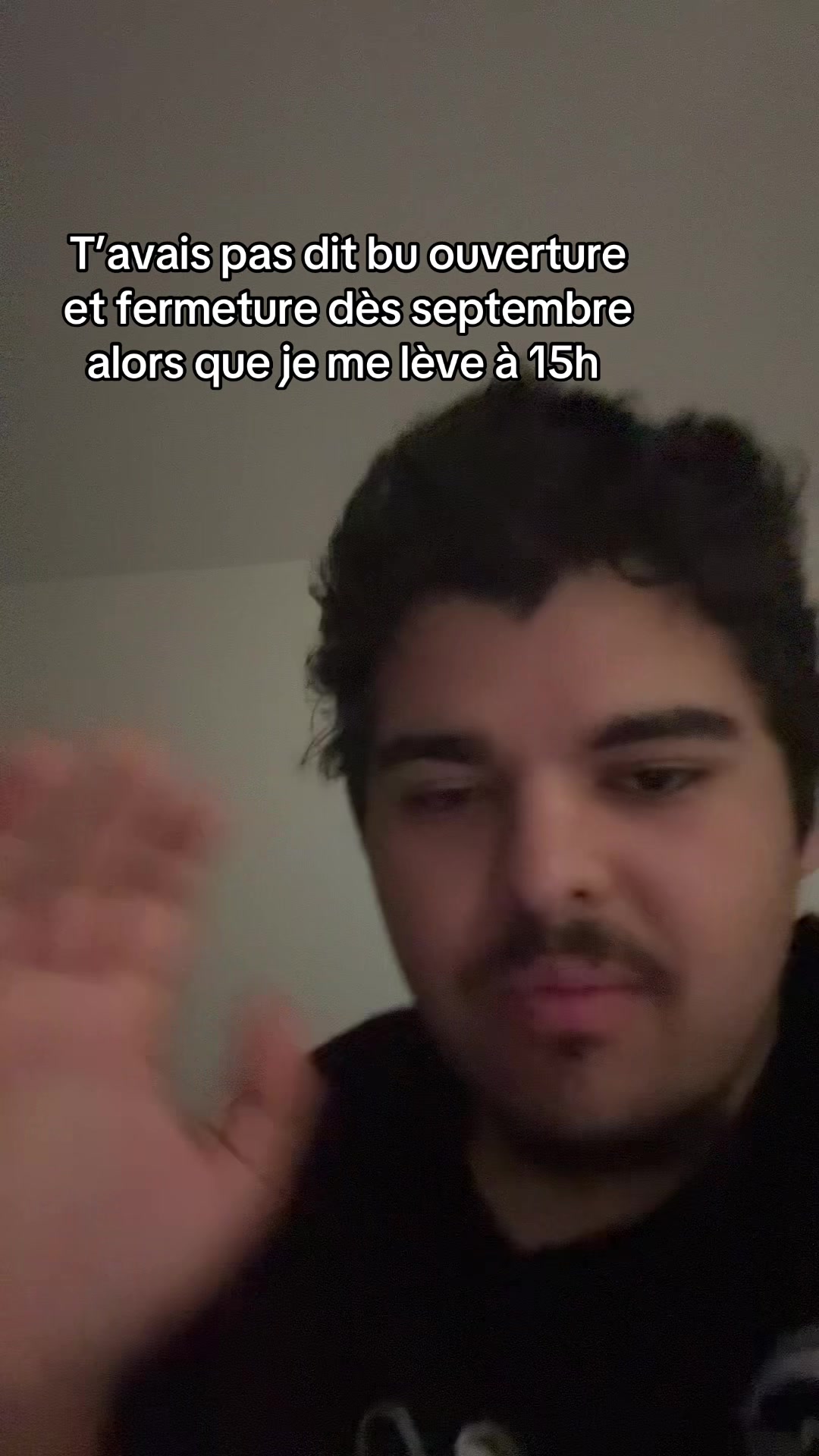 @htag