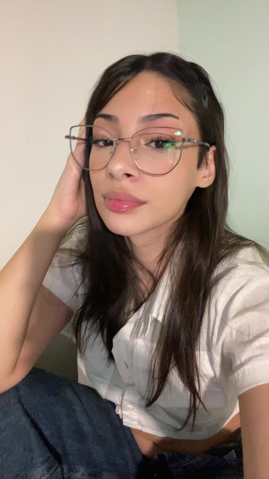 @Sof&iacute; Pardo 🐰
