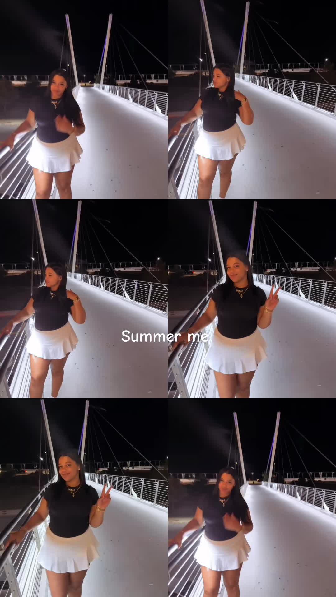@Aaliyah Gomes