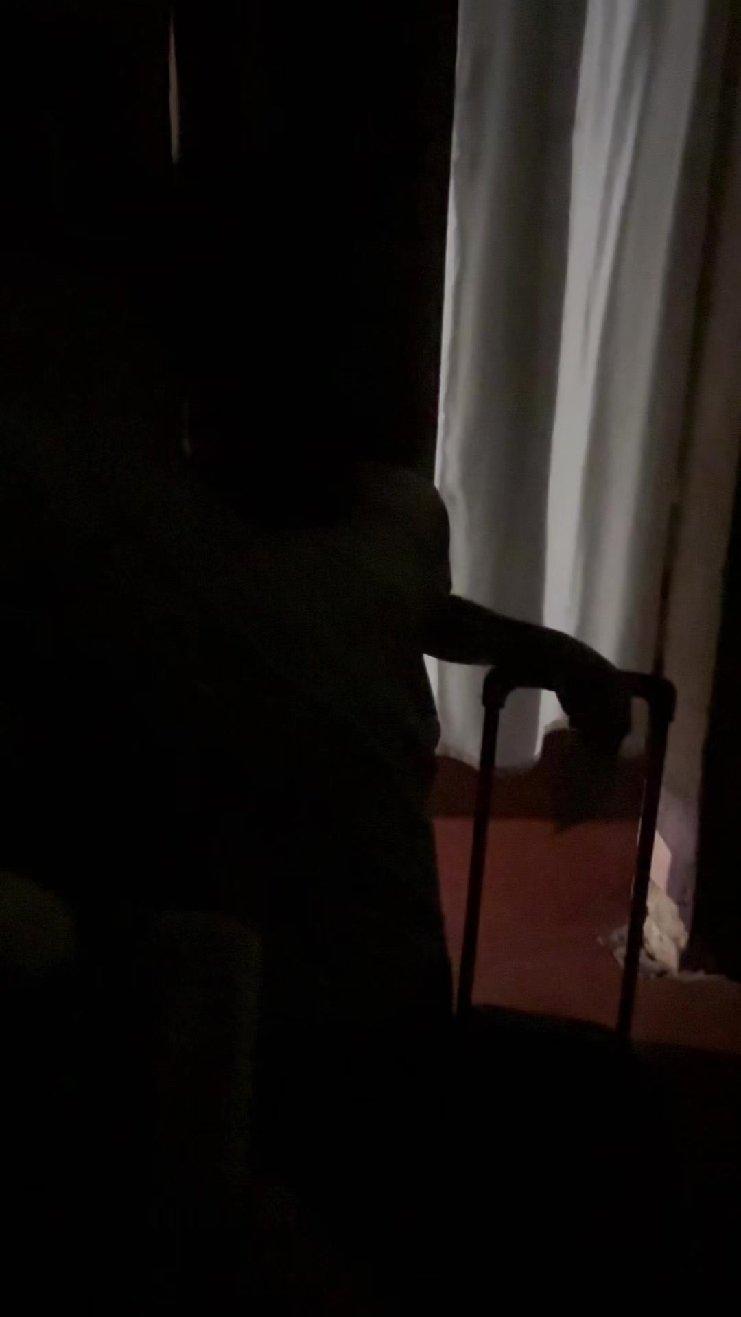 @barbara