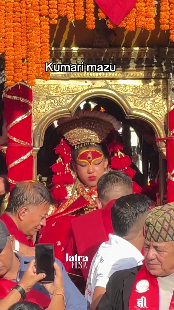 @jatra_fiesta