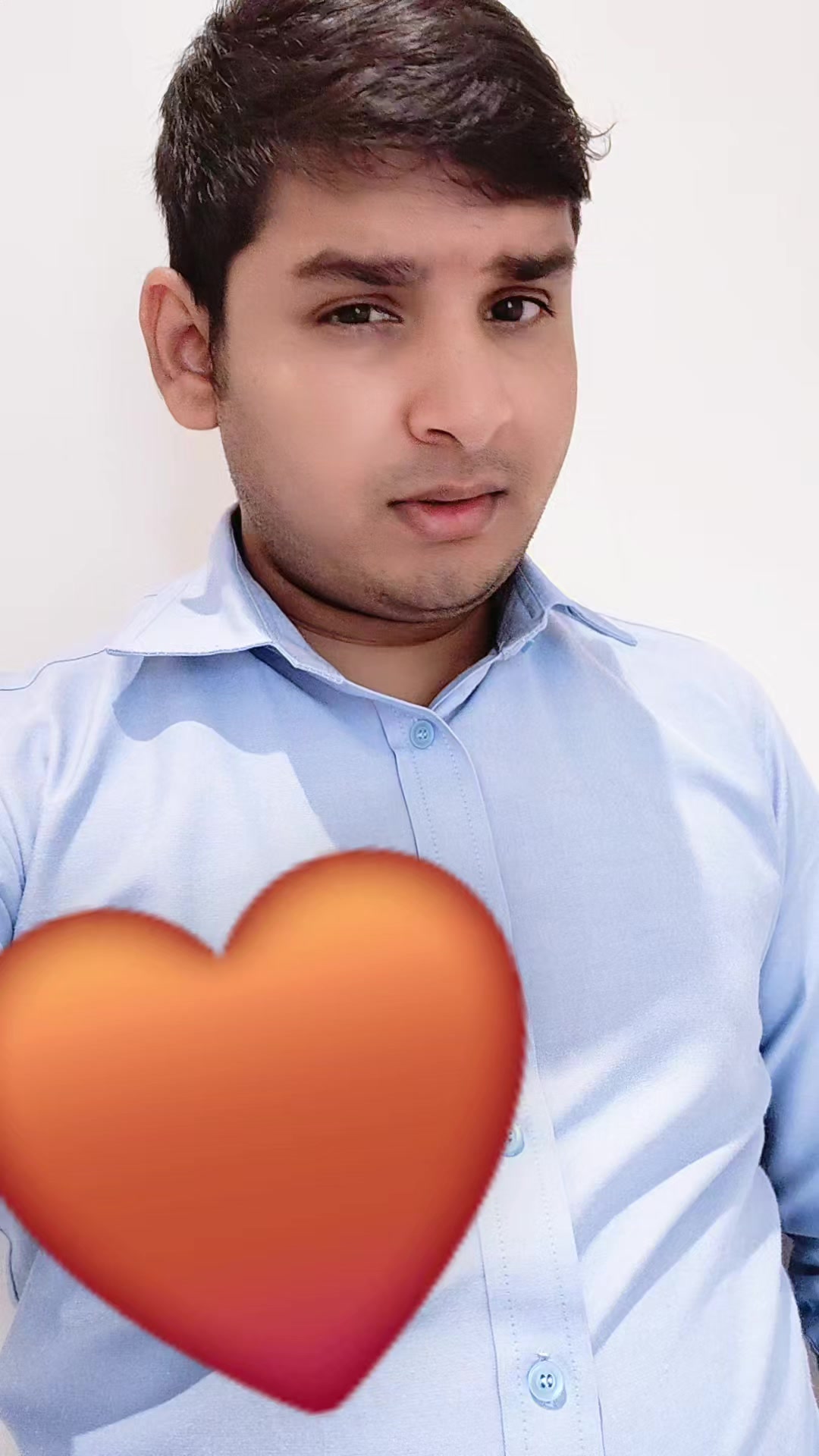 @🚩subash🚩vai🚩