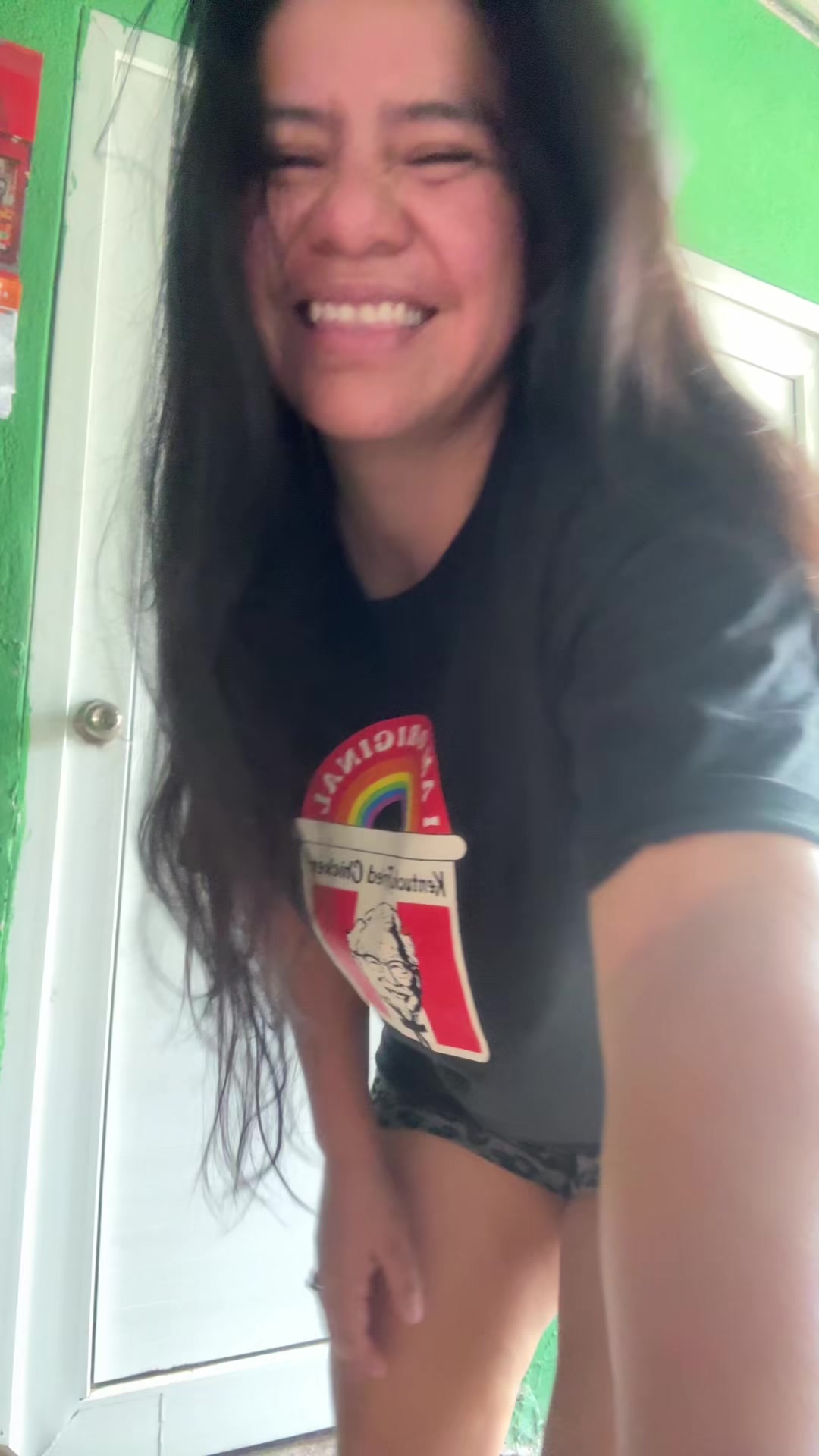 @Walleska Paiz 🐼🍀🧿🪬