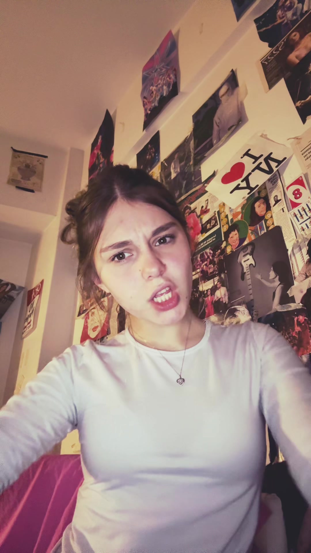 @quehagoconmivida