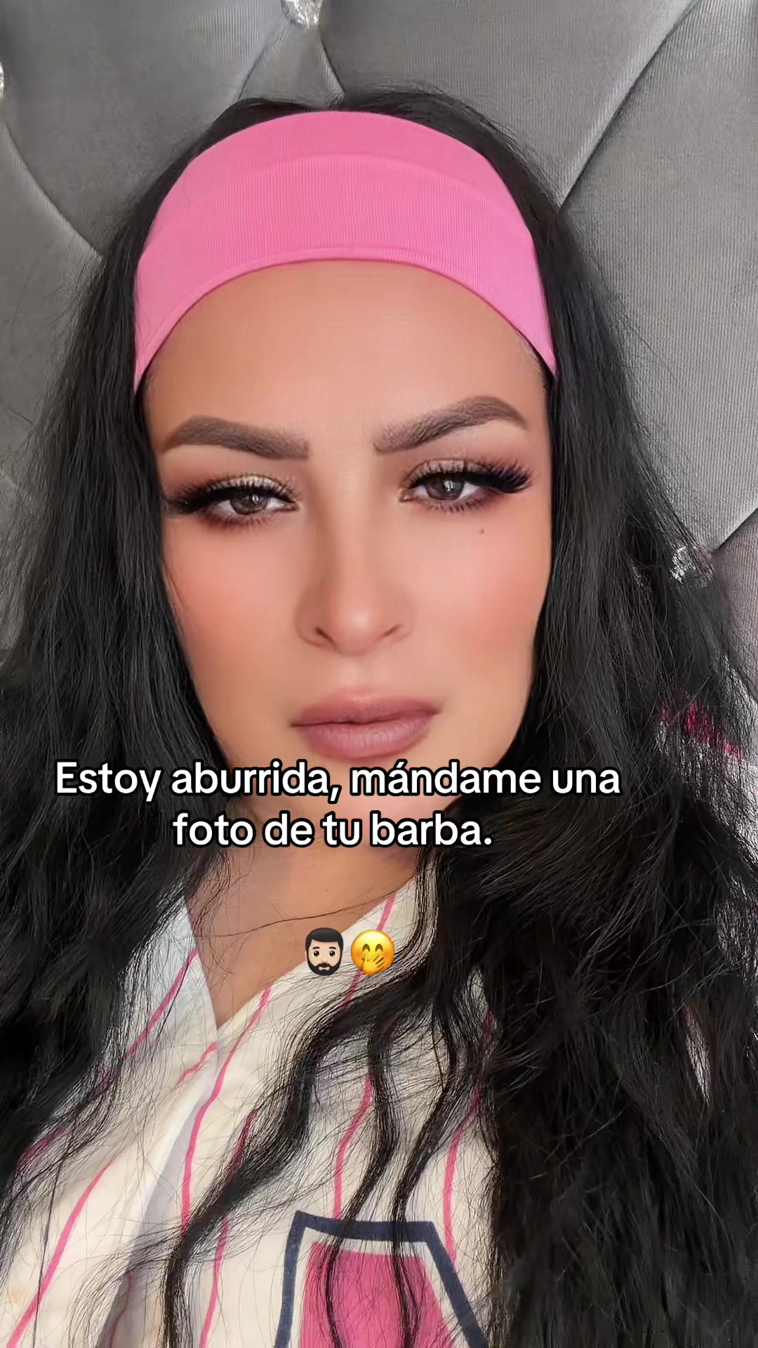 @Chaparrita🍒