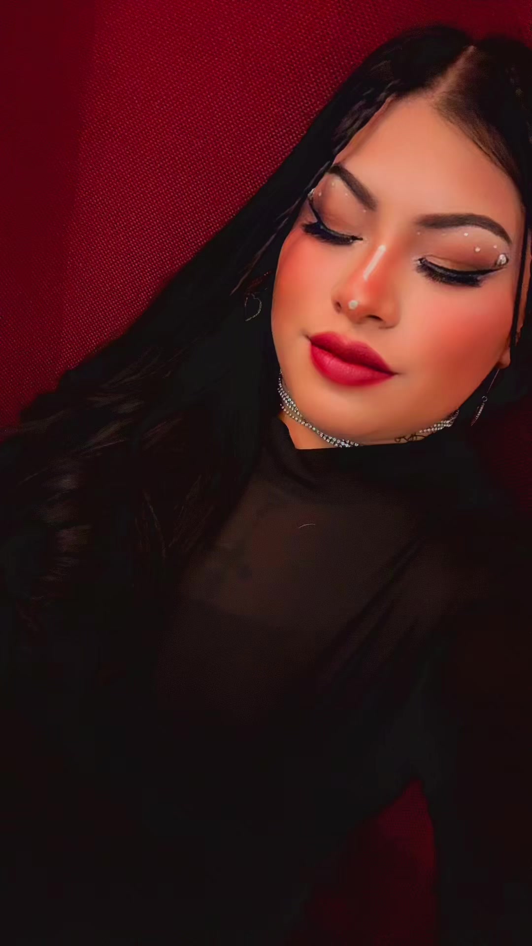 @🔥🍒🫦DIANA VERA GARCÍA🫦🍒🔥