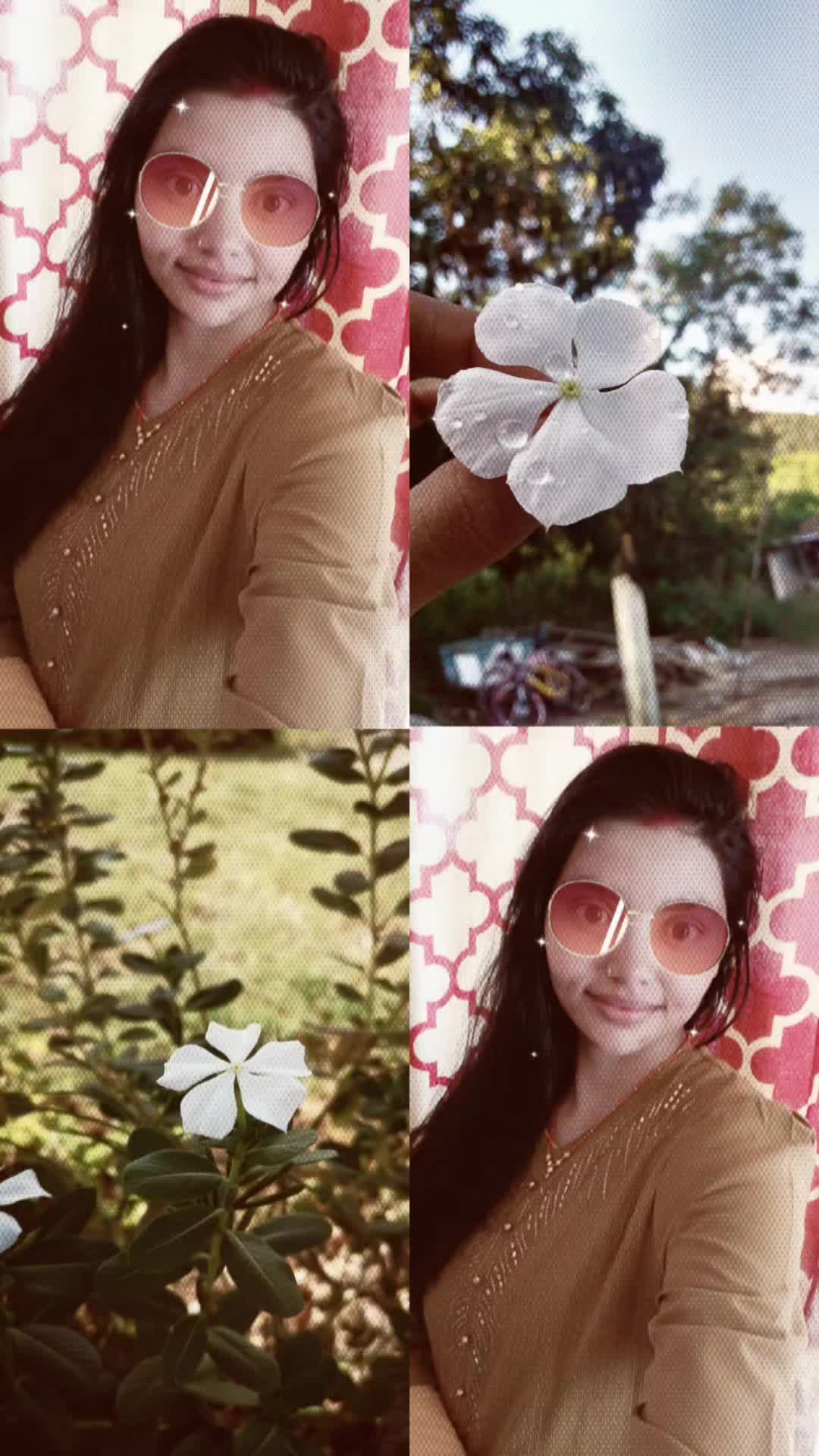 @Gita Nepali