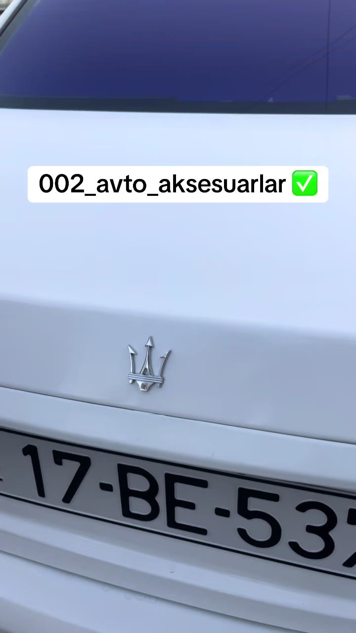 @002_avto_aksesuarlar